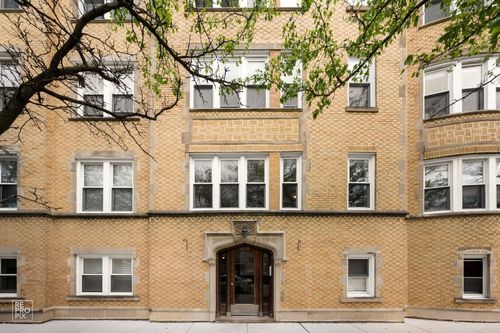 1-5255 Rockwell St, Chicago, IL, 60625-6961 | Card Image