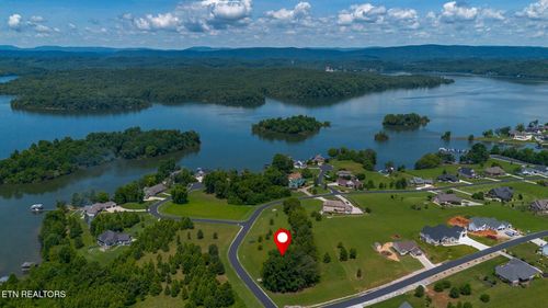 503 W Shore Dr, Rockwood, TN, 37854 | Card Image