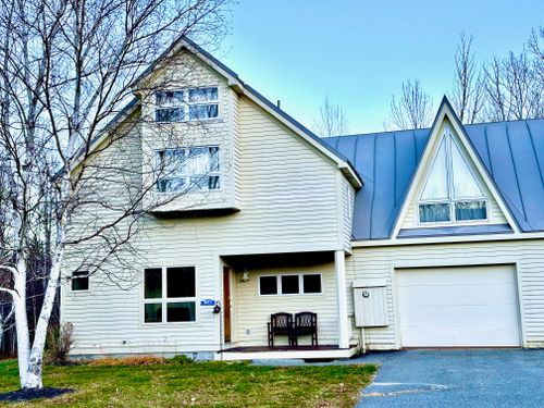 g-11-6071 Village On The Green Road, Carrabassett Valley, ME, 04947 | Card Image