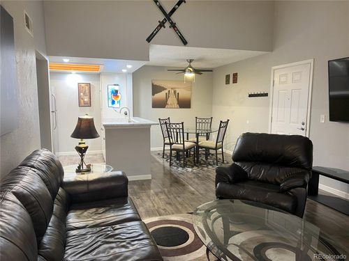 apt-h-7750 W 87th Dr, Arvada, CO, 80005-1655 | Card Image