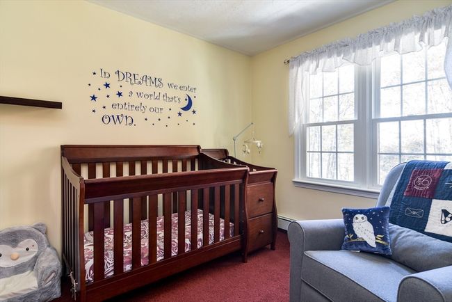 17 Danielle Dr, House other with 3 bedrooms, 3 bathrooms and 4 parking in Grafton MA | Image 20