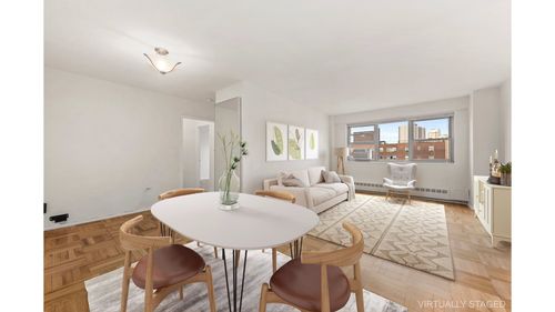 17f-230 Jay St, Brooklyn, NY, 11201-1936 | Card Image