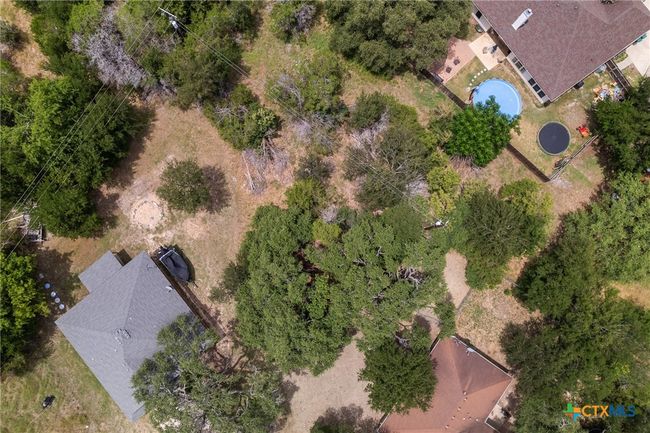 53 Buttercup Loop, Home with 0 bedrooms, 0 bathrooms and null parking in Belton TX | Image 5