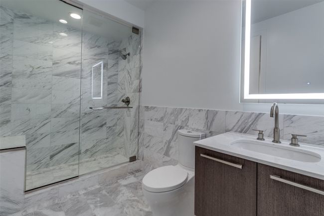 APT-1404 - 3130 N Harwood St, Condo with 2 bedrooms, 3 bathrooms and null parking in Dallas TX | Image 21