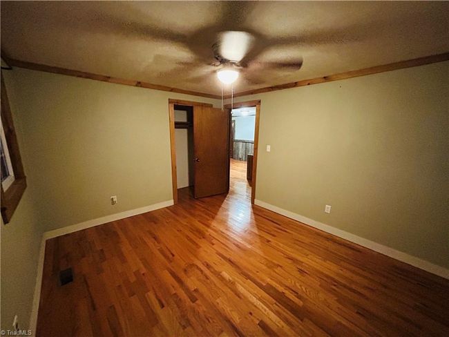 205 Martha Lowe Rd, House other with 3 bedrooms, 1 bathrooms and null parking in Lowgap NC | Image 16