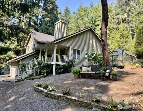 15944 Lemolo Shore Dr Ne, Poulsbo, WA, 98370-8607 | Card Image