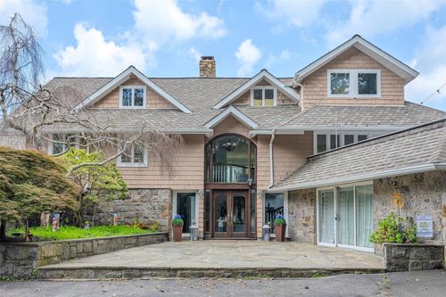 137 Briarcliff Rd, Shoreham, NY, 11786-1001 | Card Image