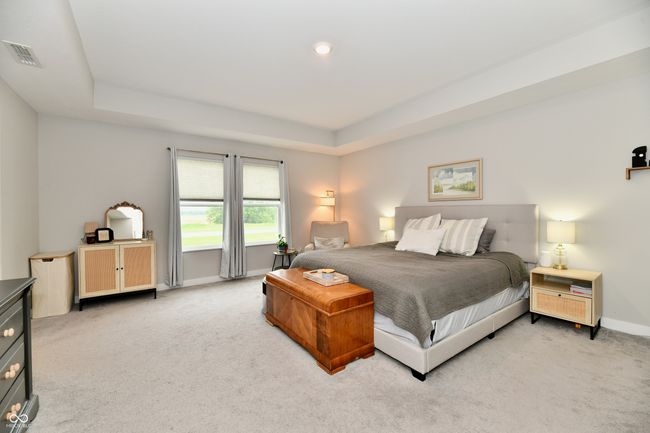 Primary bedroom suite | Image 41