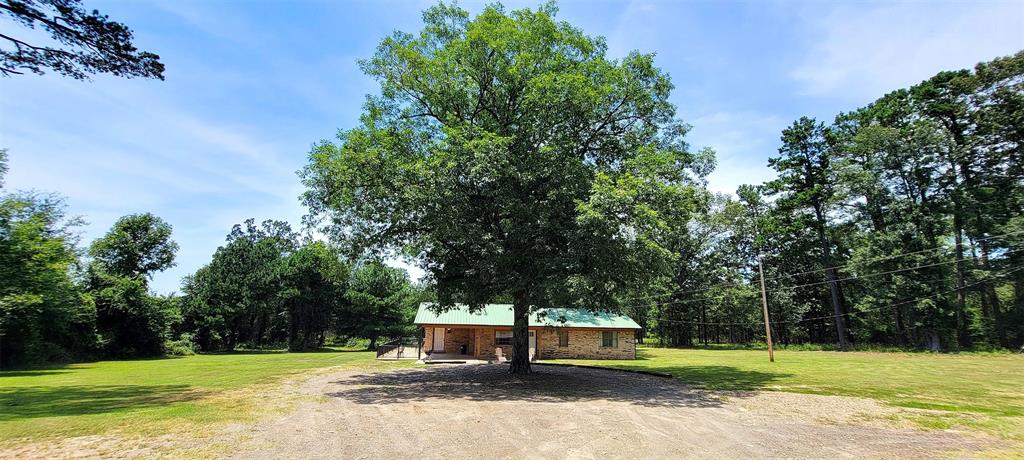 Residential in Broken Bow 3