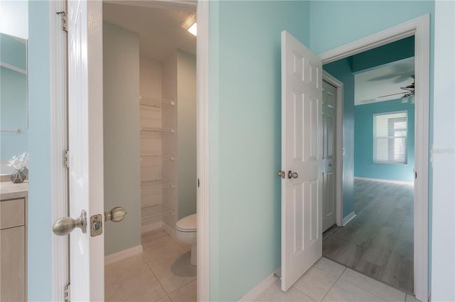 10115 Palladio Dr, House other with 5 bedrooms, 3 bathrooms and null parking in NEW PORT RICHEY FL | Image 24