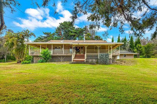 1160 Ehu Rd, Makawao, HI, 96768-7201 | Card Image