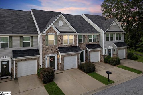 463 Christiane Way, Greenville, SC, 29607-5568 | Card Image