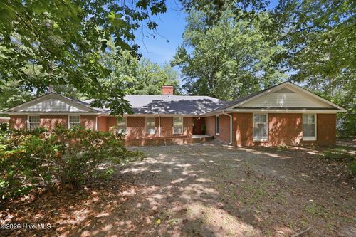225 Churchill Drive, Greenville, NC, 27858 | Card Image