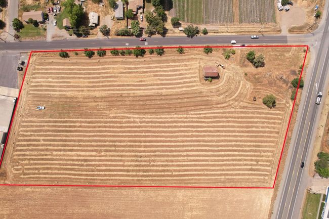 18020 N Highway 88, Home with 0 bedrooms, 0 bathrooms and null parking in Lockeford CA | Image 4