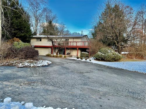 23 Diane Boulevard, Fallsburg, NY, 12789 | Card Image