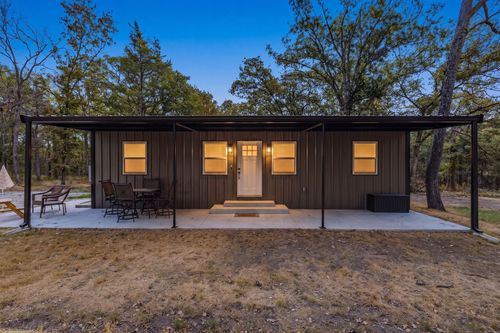 3291 County Road 3116, Lone Oak, TX, 75453-2277 | Card Image