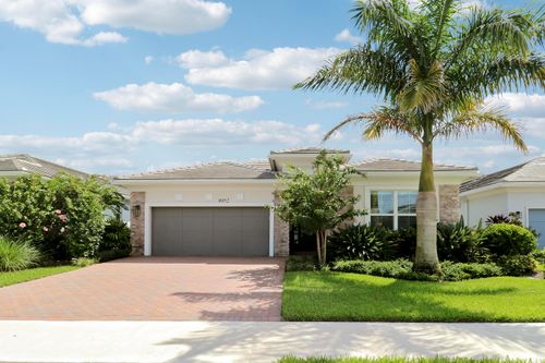 9952 Regency Way, Palm Beach Gardens, FL, 33412-2932 | Card Image