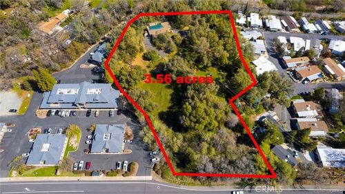 14600 Mono Way, Sonora, CA, 95370-8860 | Card Image