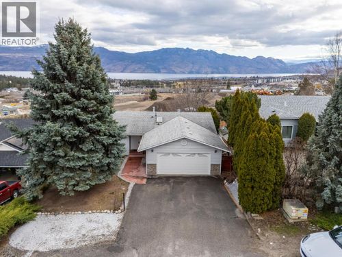 2125 Shamrock Dr, West Kelowna, BC, V4T1T9 | Card Image