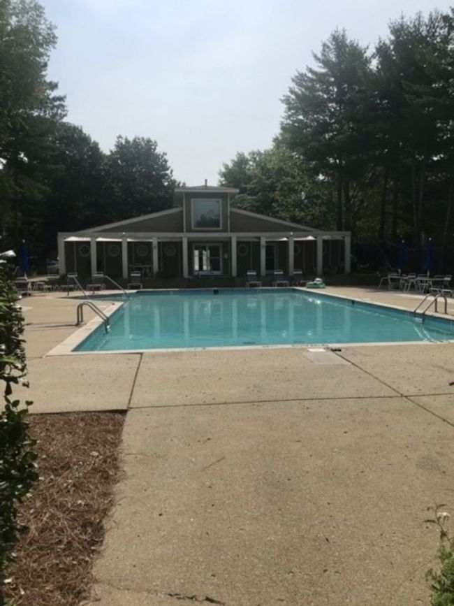 3453 Harborwood Cir, House other with 3 bedrooms, 2 bathrooms and 2 parking in Nashville TN | Image 10