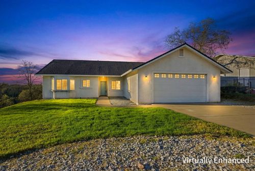 19795 Beegum Peak Pl, Cottonwood, CA, 96022-7798 | Card Image