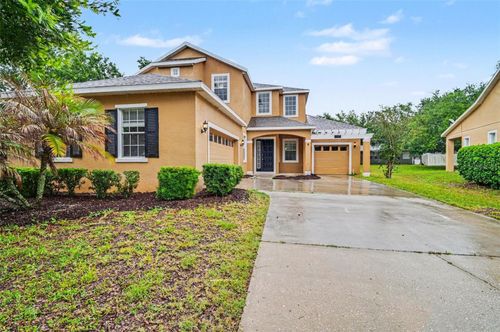 4819 Indian Deer Rd, WINDERMERE, FL, 34786-3186 | Card Image