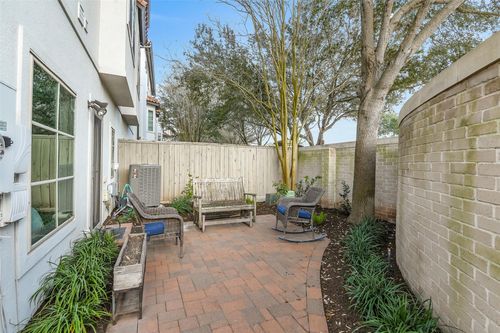 15943 Morgan St, Sugar Land, TX, 77478-4547 | Card Image