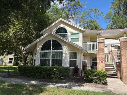 15-5003 Laguna Bay Cir, KISSIMMEE, FL, 34746-5461 | Card Image