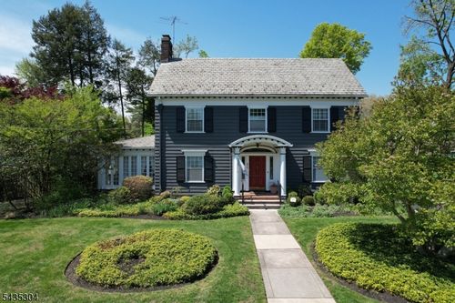 972 Kensington Ave, Plainfield, NJ, 07060-2620 | Card Image