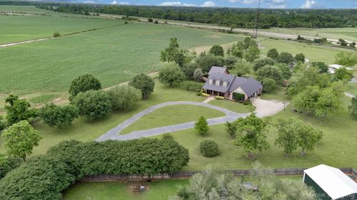 1860 Leonard Rd, Shreveport, LA, 71115-8577 | Card Image