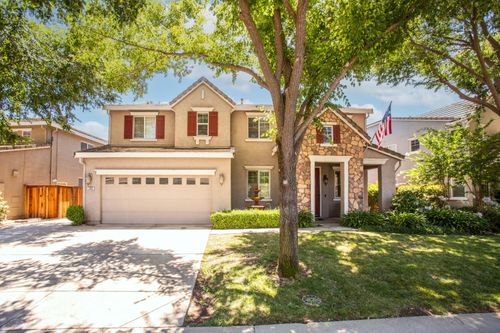1282 Renison Ln, Lincoln, CA, 95648-3219 | Card Image