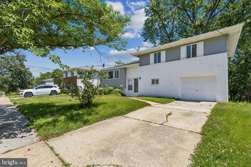 308 Aragona Dr, FORT WASHINGTON, MD, 20744-4707 | Card Image