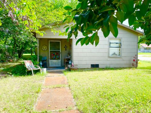 312 E Elm St, Celina, TX, 75009-6344 | Card Image