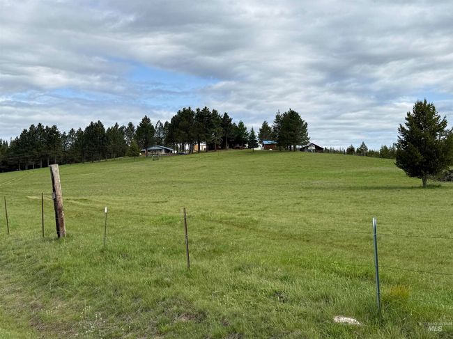 500 Maxwell Ln, House other with 3 bedrooms, 3 bathrooms and 3 parking in Elk City ID | Image 32
