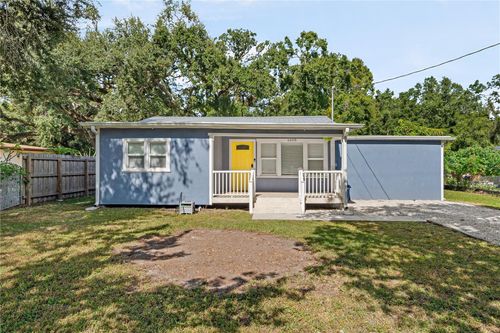 1605 W Knollwood St, TAMPA, FL, 33604-5823 | Card Image