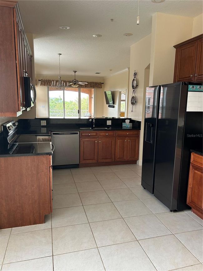 APT-1335 - 15 Ocean Crest Way, Condo with 3 bedrooms, 2 bathrooms and null parking in PALM COAST FL | Image 10