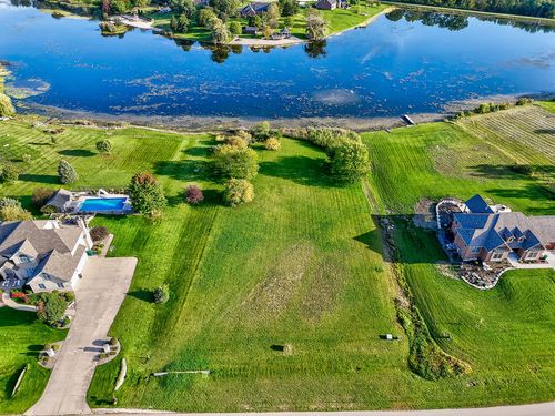 2932 Cottonwood Ln, Marseilles, IL, 61341-9314 | Card Image