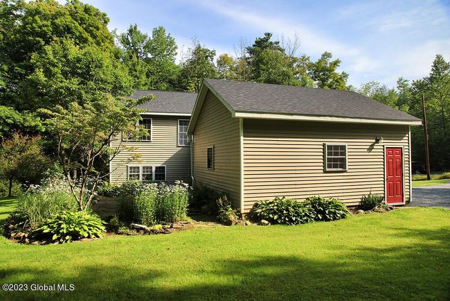 5557 lake garage side | Image 11