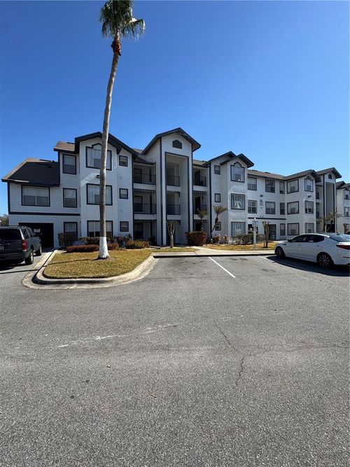 apt-1336-2218 Grand Cayman Ct, KISSIMMEE, FL, 34741-1801 | Card Image