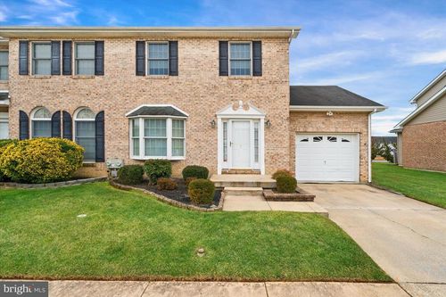 7 Marble House Dr, BEAR, DE, 19701-4019 | Card Image