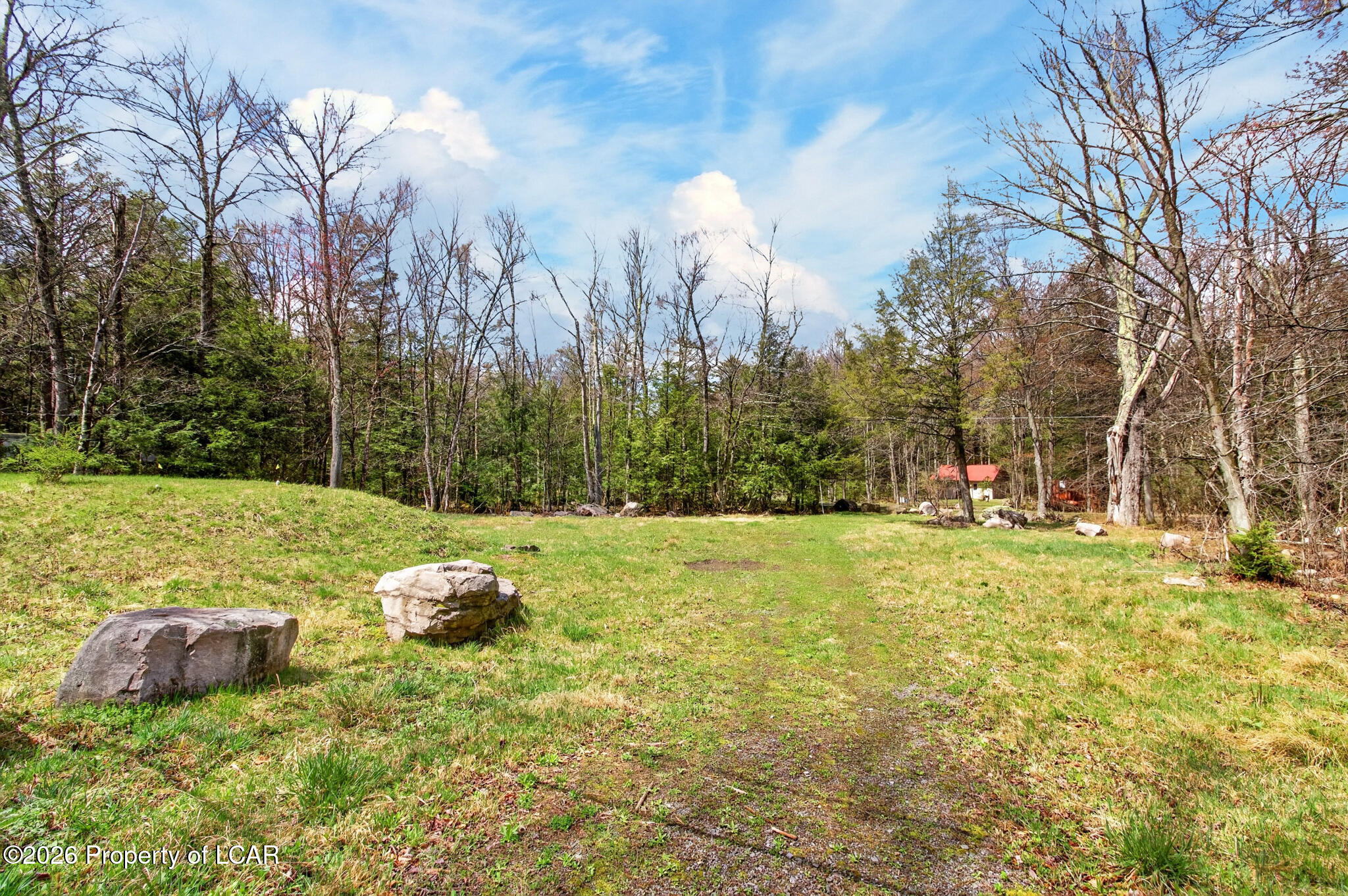 Land in Gouldsboro 4