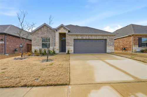1364 Chisos Way, Forney, TX, 75126-7782 | Card Image