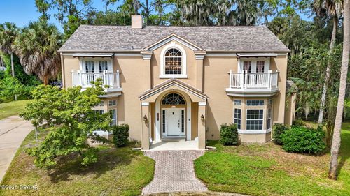 1336 Kettledrum Trl, Enterprise, FL, 32725-2435 | Card Image