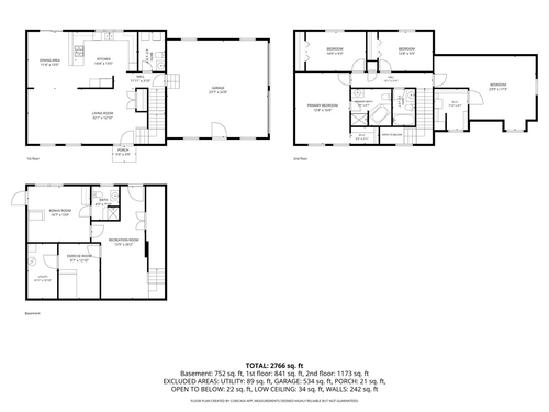 51 Millay Ln, Union, ME, 04862-5062 | Card Image