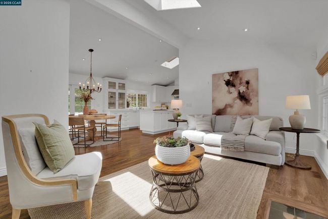 2345 San Miguel Dr, House other with 4 bedrooms, 3 bathrooms and 2 parking in Walnut Creek CA | Image 22