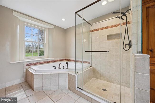 3468 Holicong Rd, House other with 8 bedrooms, 9 bathrooms and null parking in DOYLESTOWN PA | Image 33