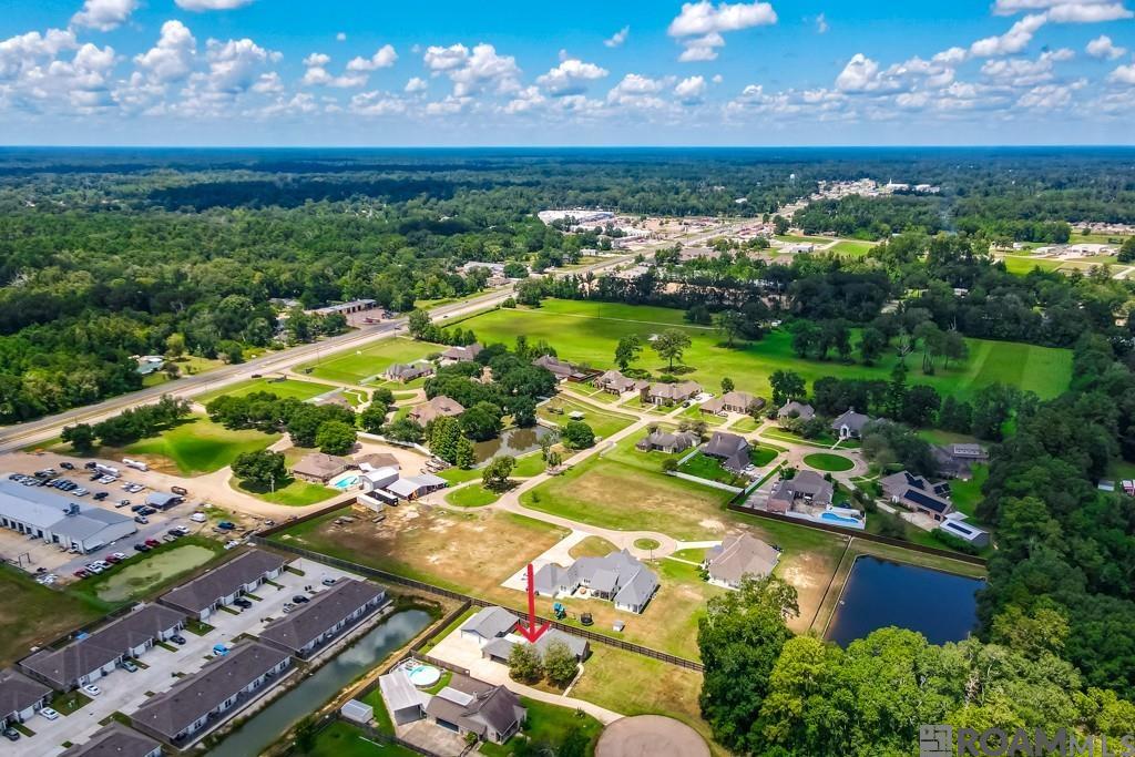Residential in Denham Springs 3