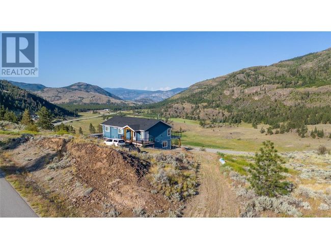 189 Resolute Rd, House other with 2 bedrooms, 3 bathrooms and null parking in Kaleden BC | Image 49