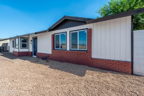 6407 W Roosevelt St, Phoenix, AZ, 85043-2419 | Card Image