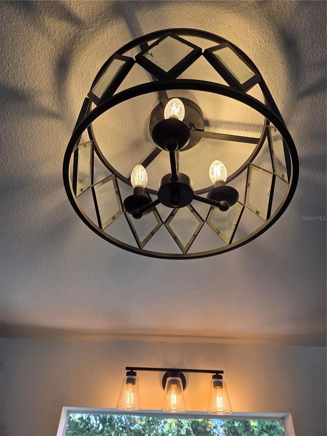 Custom Lighting | Image 26